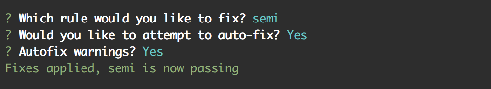 autofix-applied.png