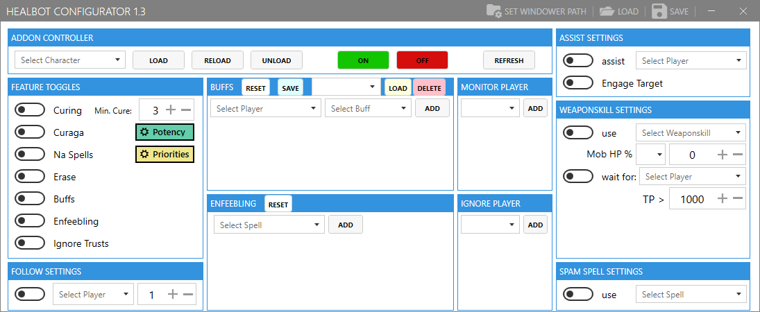 HealbotConfigurator.png