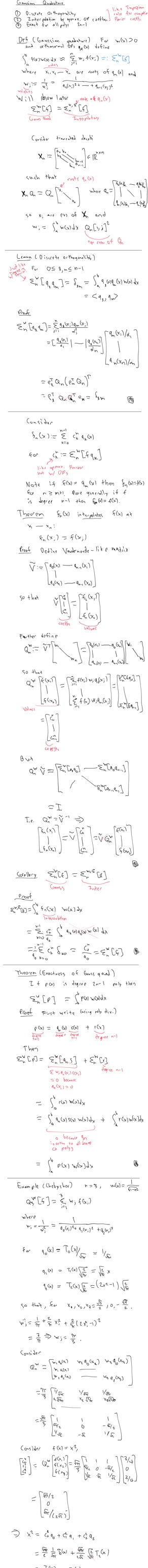 GaussianQuadrature.jpg