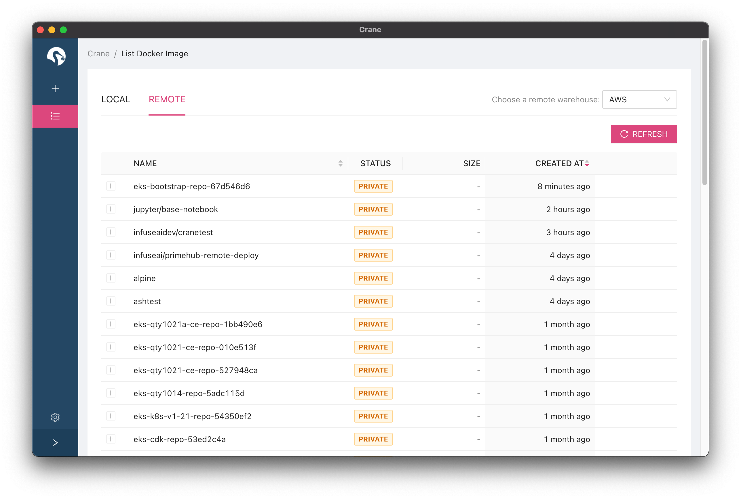 manage-remote-images-aws.png