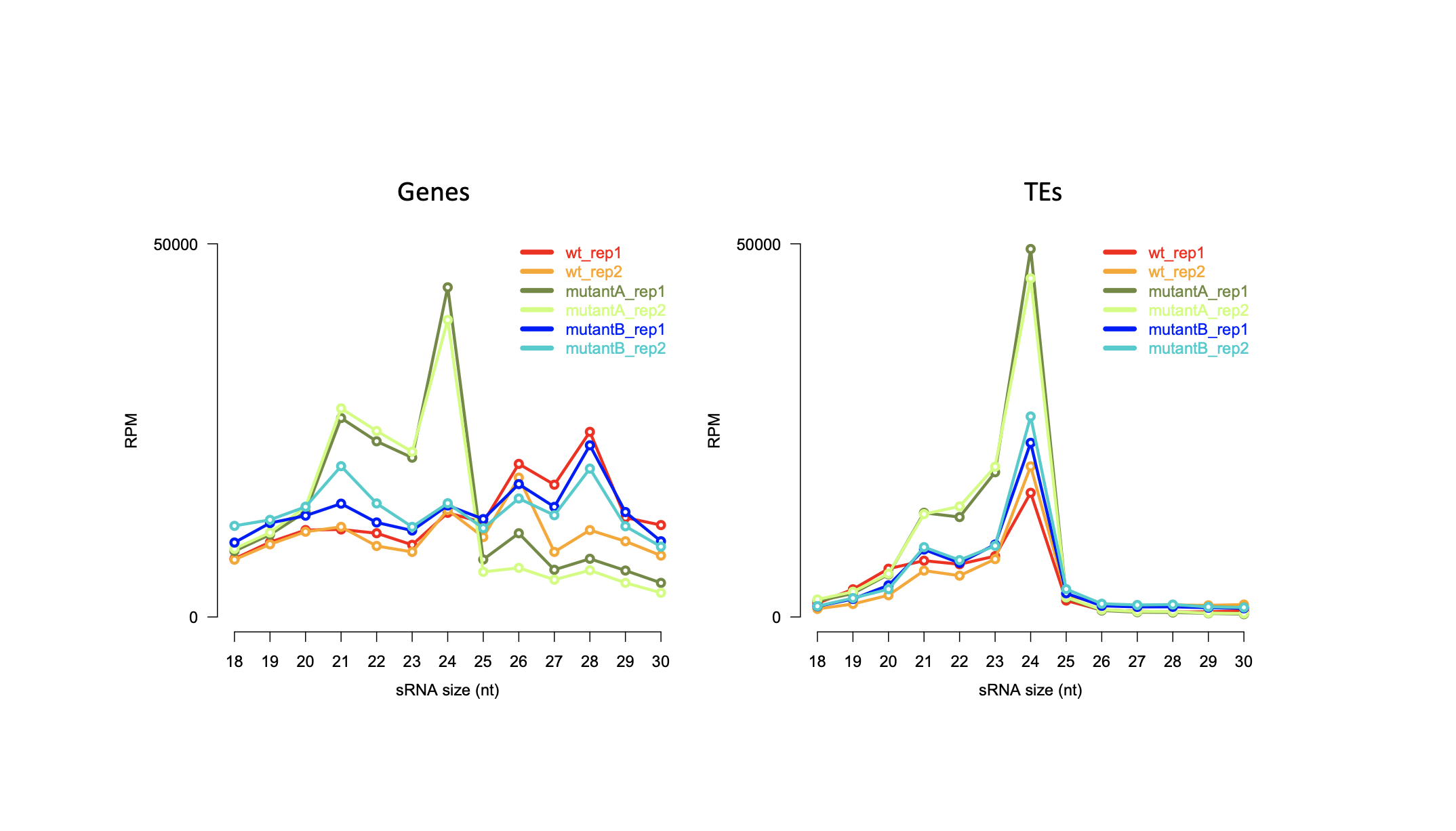 figure2.png