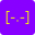 favicon-32x32.png