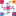 favicon-16x16.png