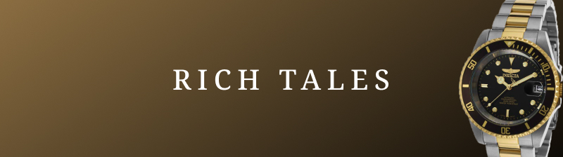 rich-tales-banner.jpg