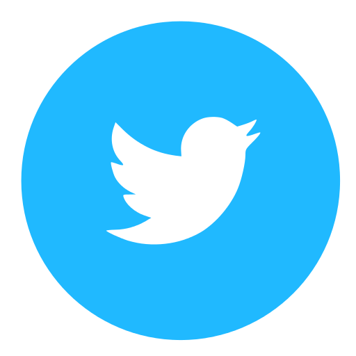 twitter-icon-blue.png