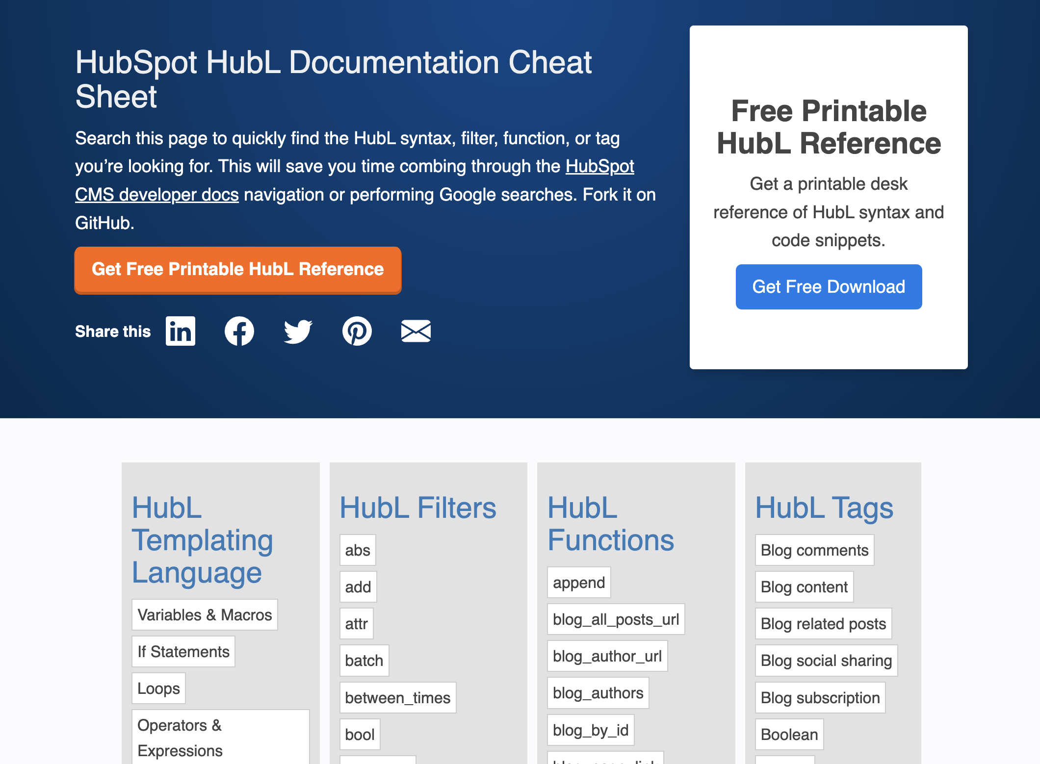 hubspot hubl cheat sheet reference.png