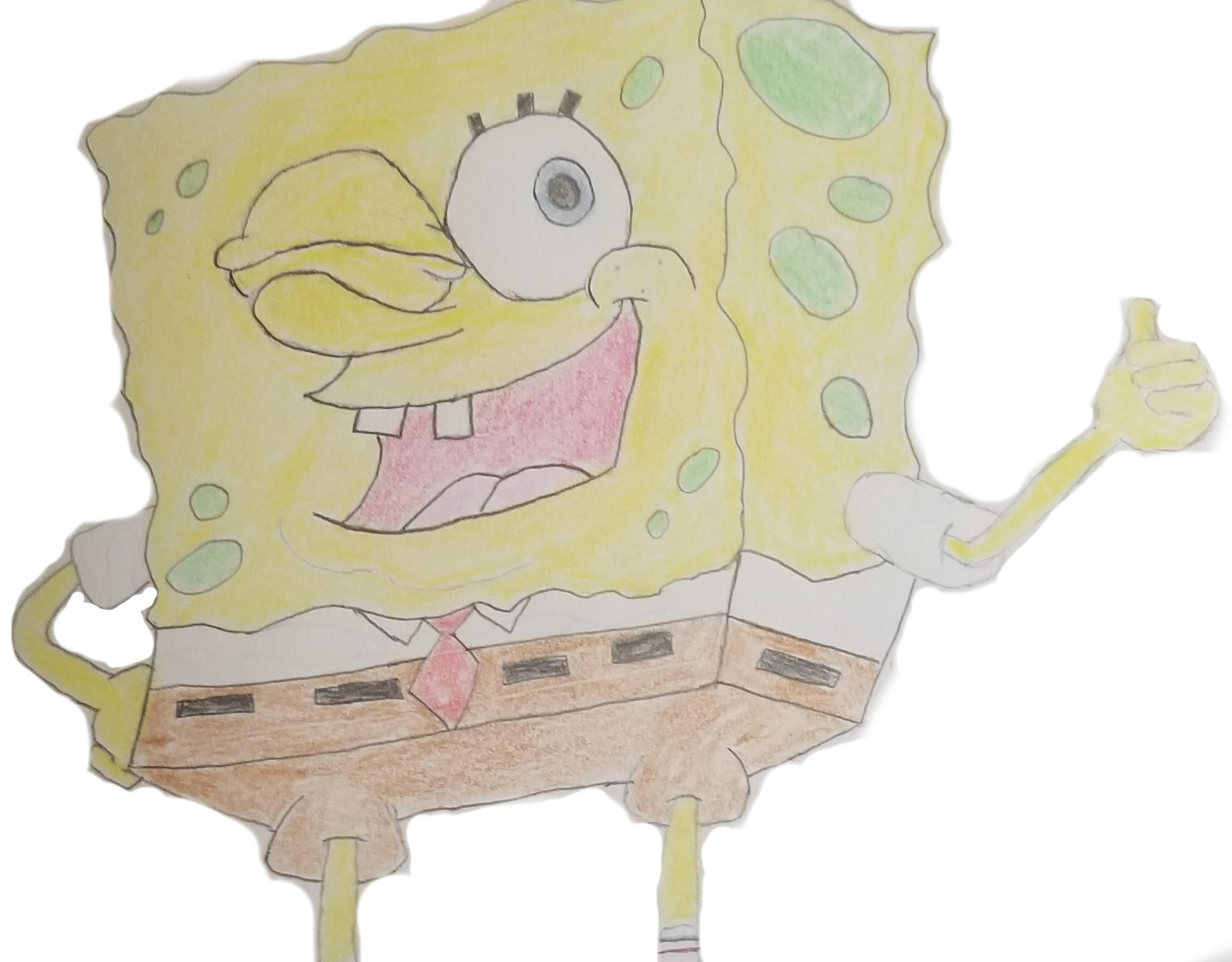 Spongebob Drawing.png