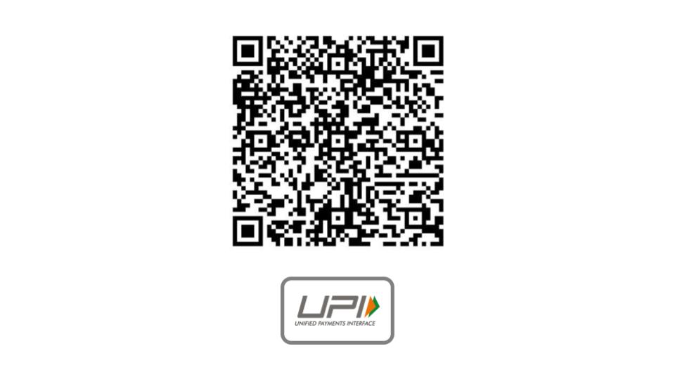 Jairaj_Jangle_Google_Pay_UPI_QR_Code.jpg