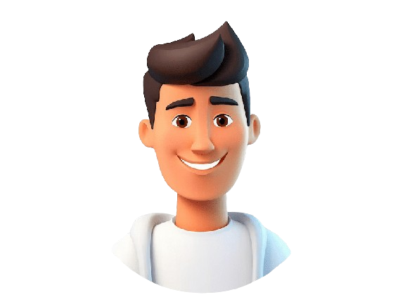 3d-cartoon-boy-smiling-portrait-isolated-transparent-background-png-psd_888962-1548-removebg-preview.png