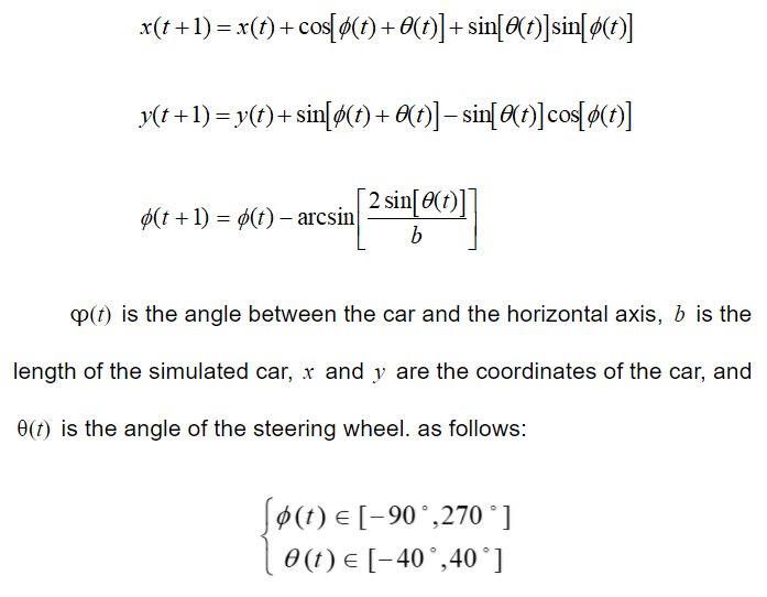 motion-equation.png