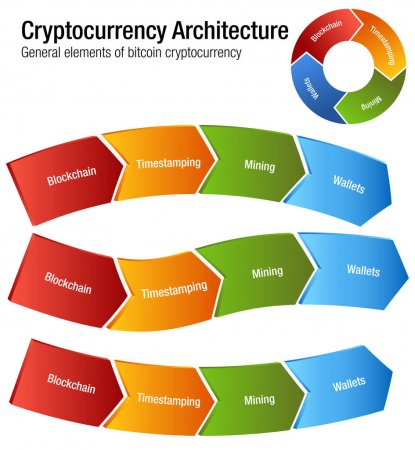 arch.jpg