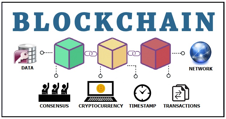 blockchain2.jpg