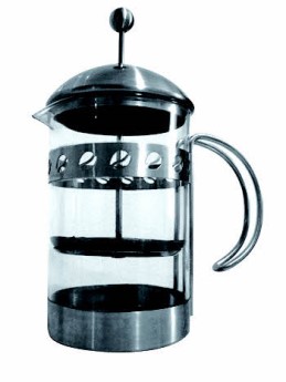 FrenchPress.jpg