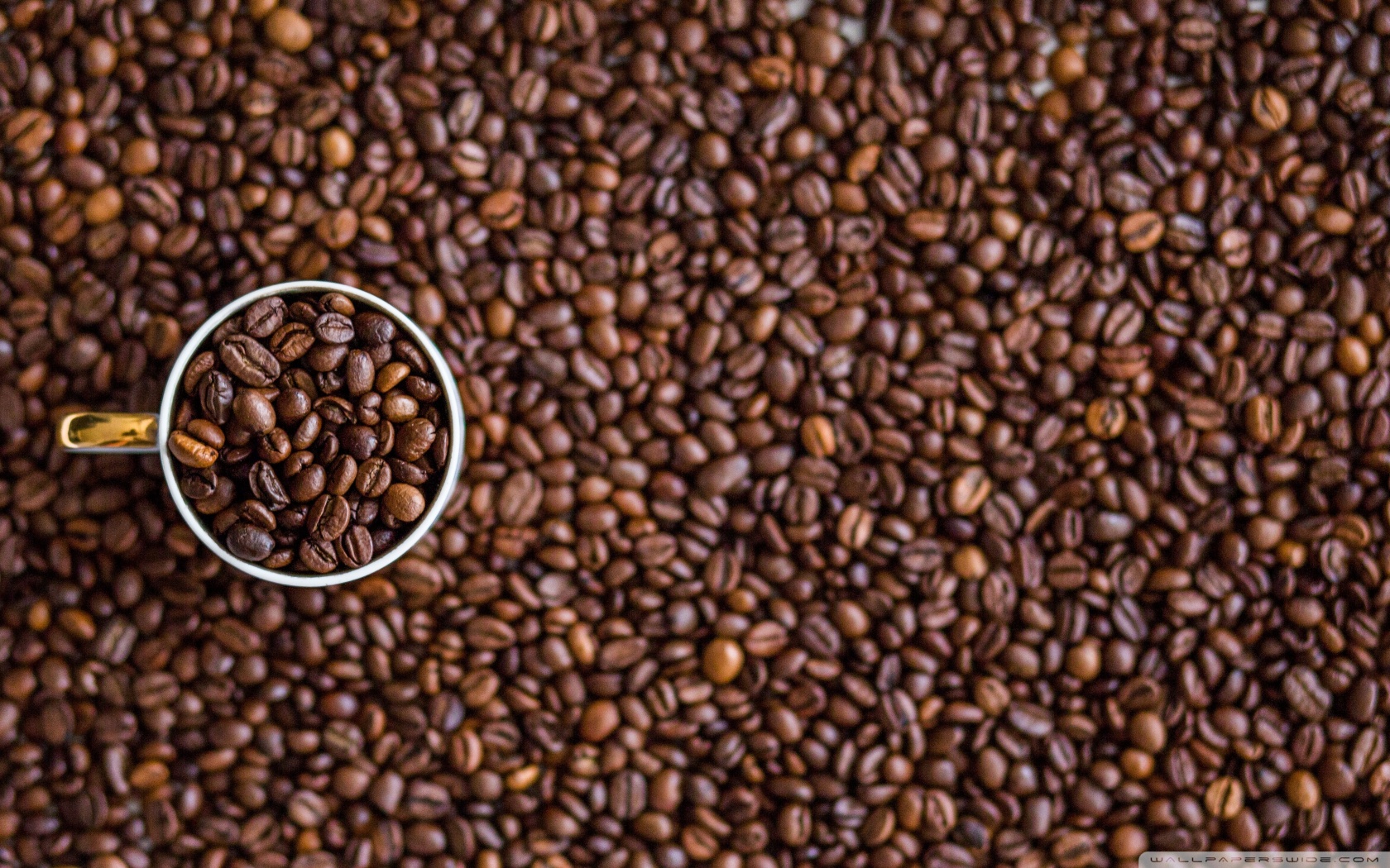 coffee_beans.jpg