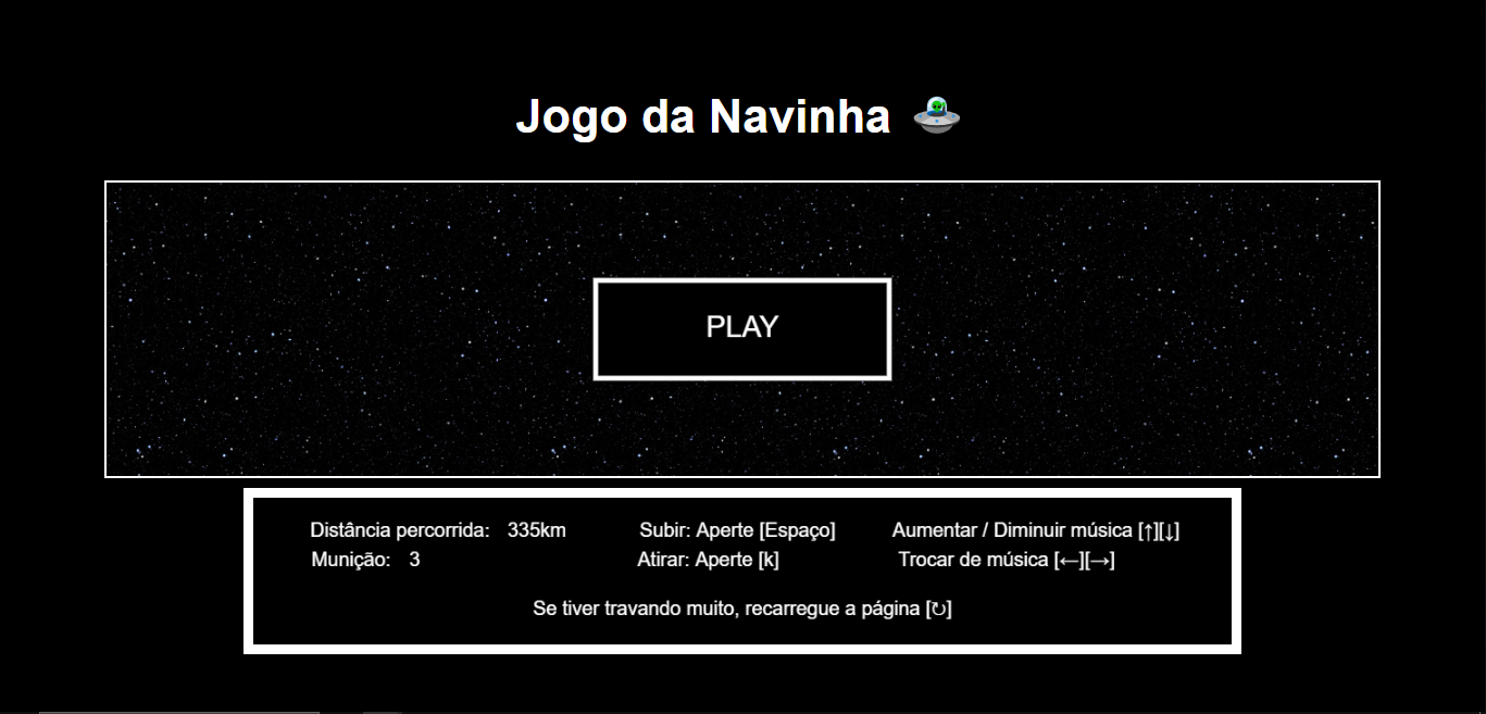 jogo.PNG