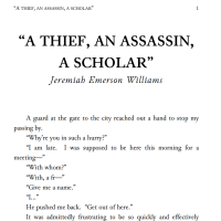 thief-assassin-scholar-thumb.png