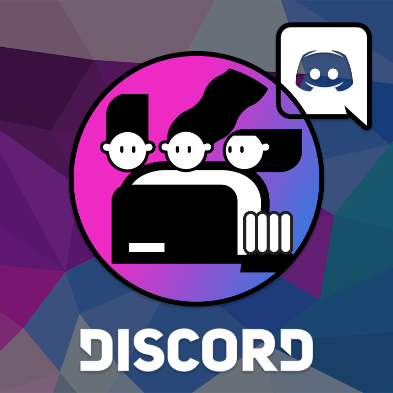 combined-discord.png