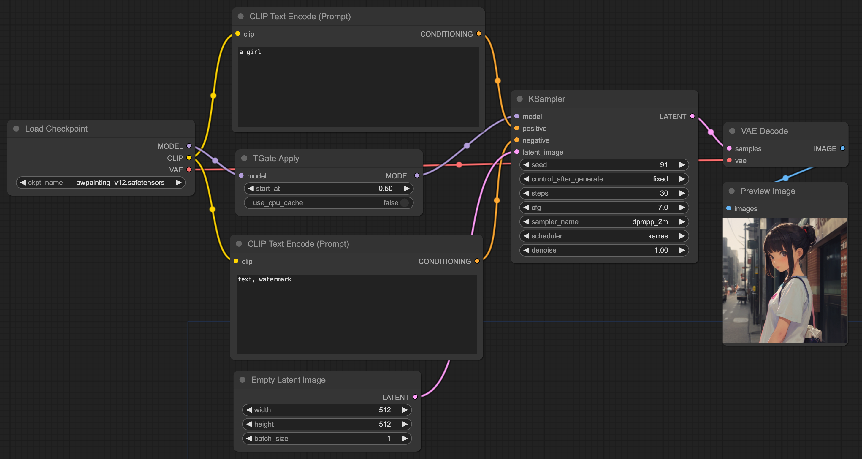 tgate_workflow_example.png