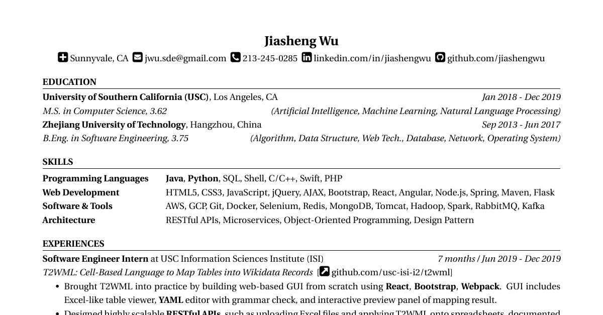 Jiasheng_Wu_Resume_SDE_1200x627.png