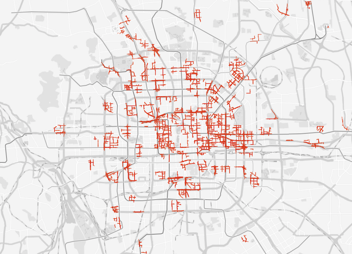 beijing_road_seg_compressed.png