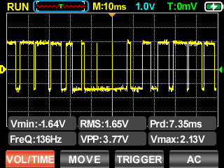 Sine_PWM_Oscilloscope.png