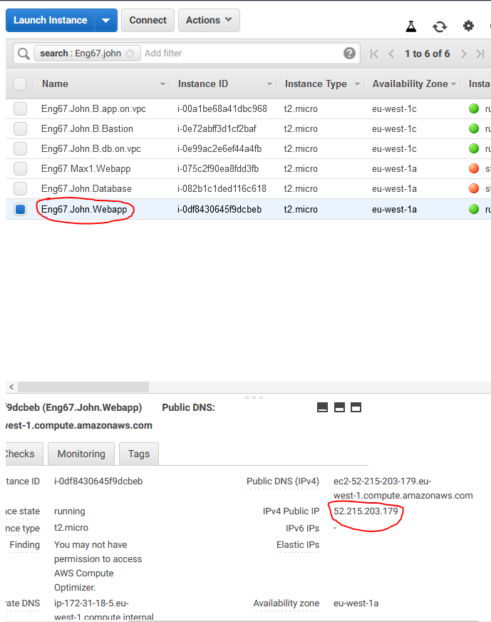 Setting_up_AWS_App_instance_1.PNG