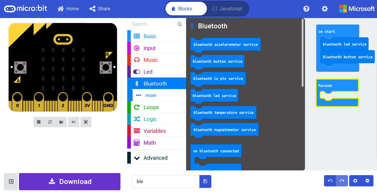 makecode-ble-01.png