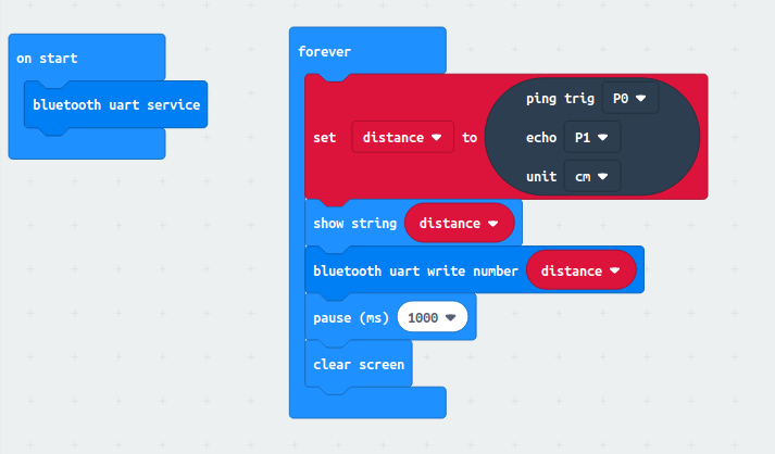 makecode-ultrasonic-ble.png