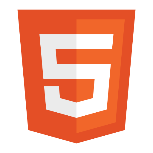 HTML Icon.png