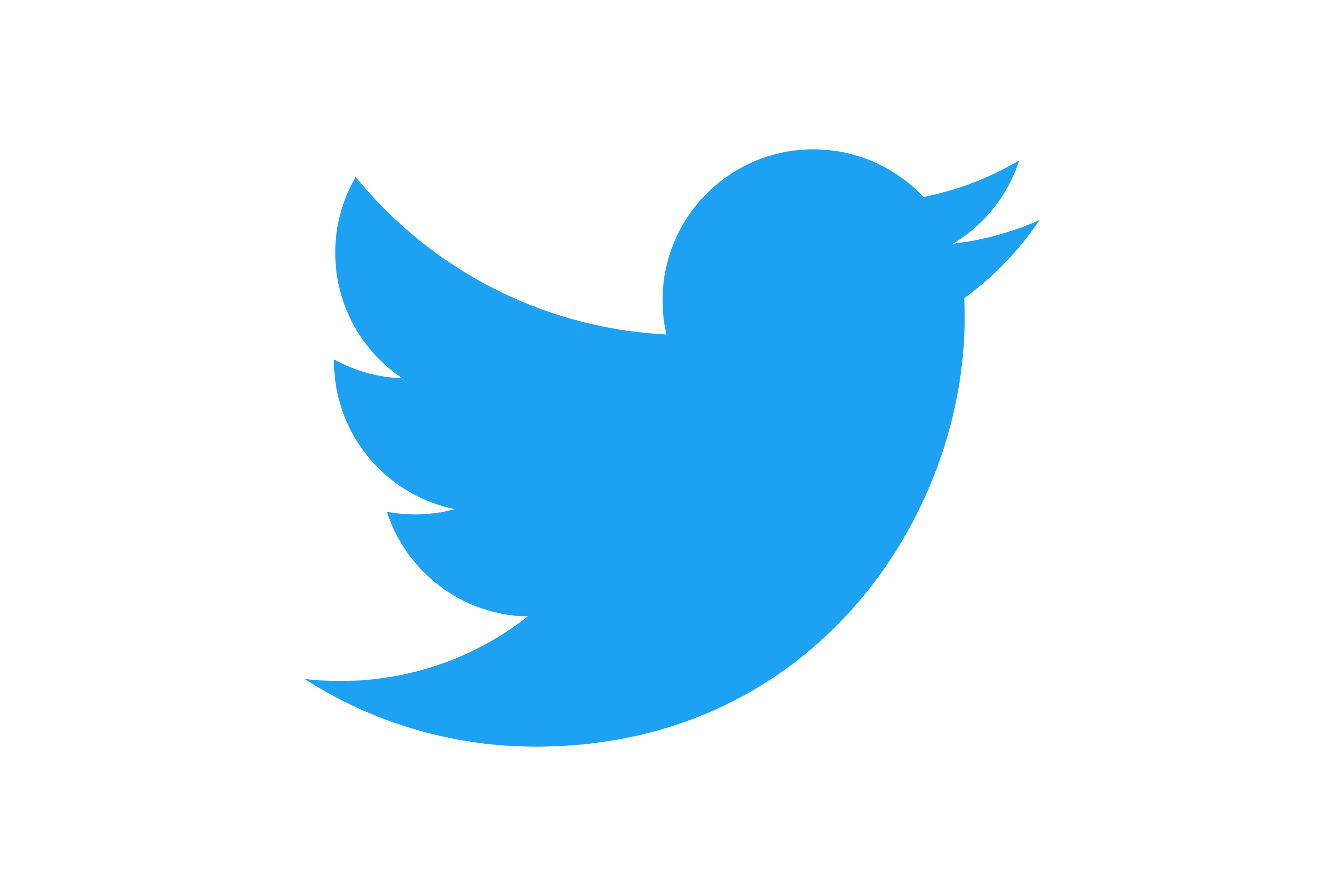 Twitter-Logo.wine.png