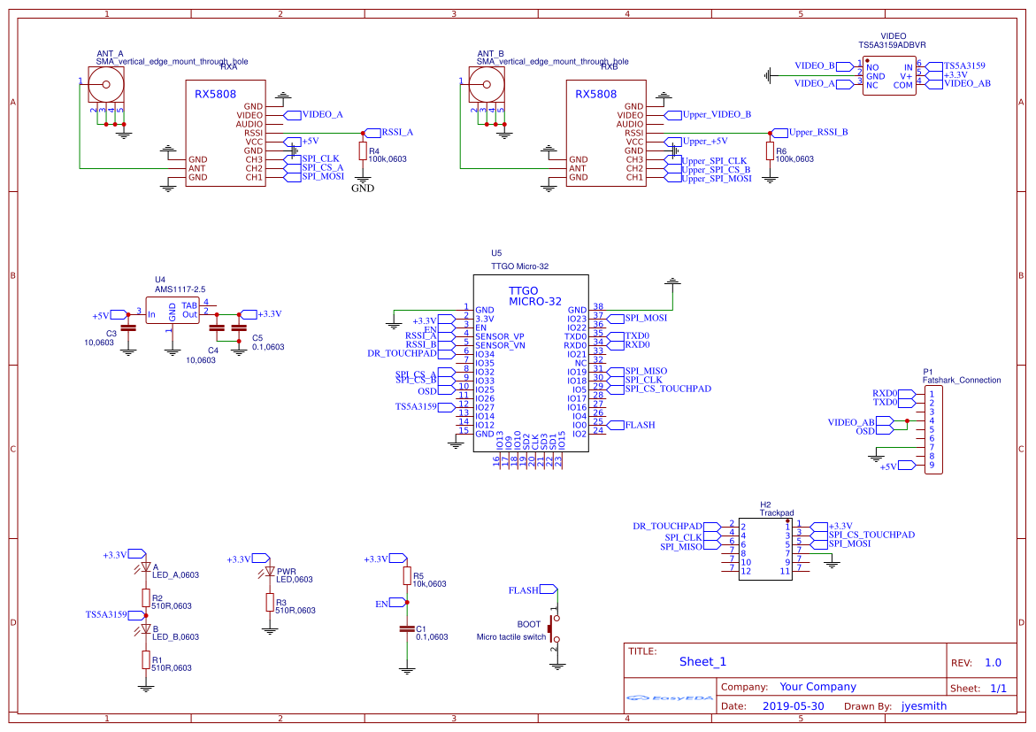 Schematic.png