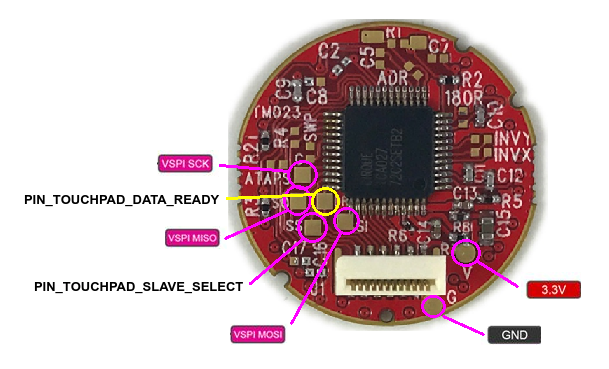 TouchPadWiring.png