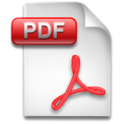 pdf-icon.png