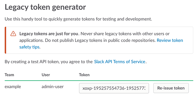 legacy-token.gif