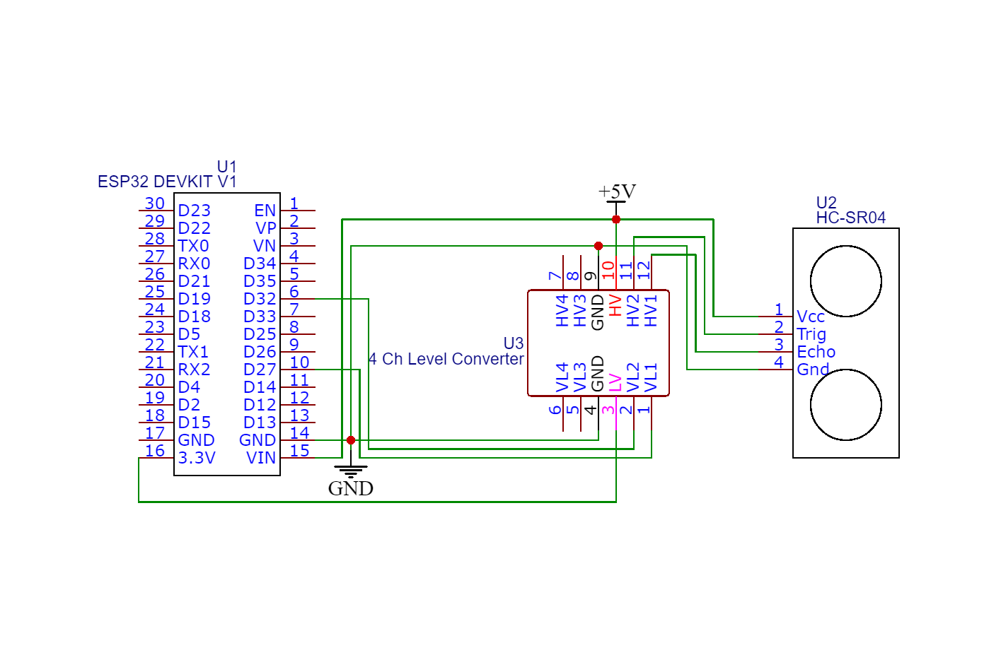 Parking Sensor V1_circuit.png