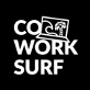 coworksurf.png