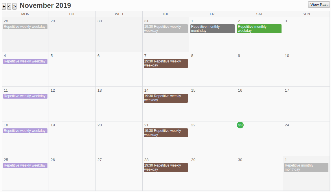 screenshot_calendar.png