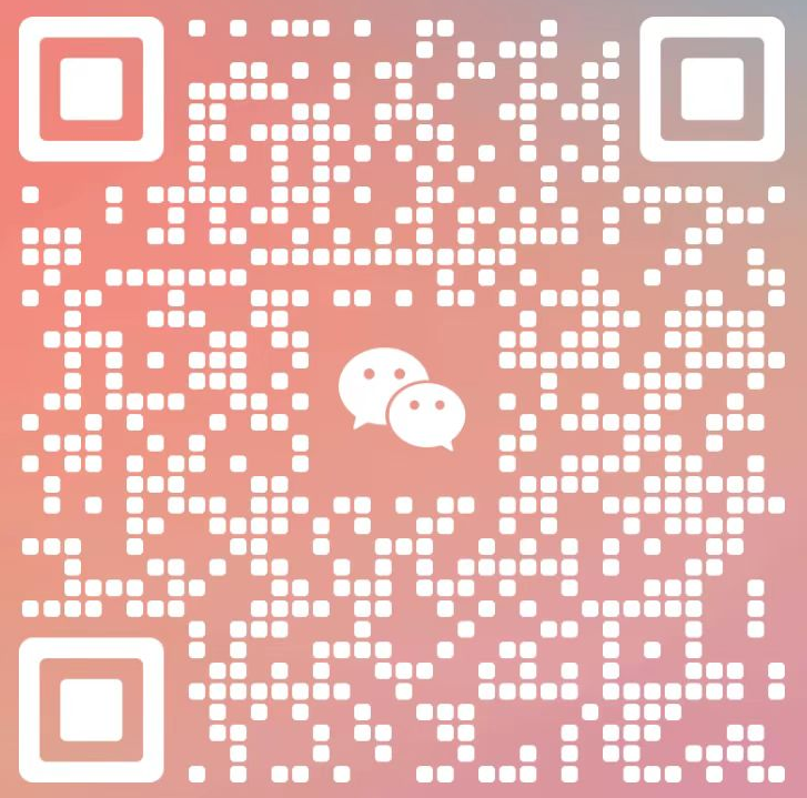 QR.png