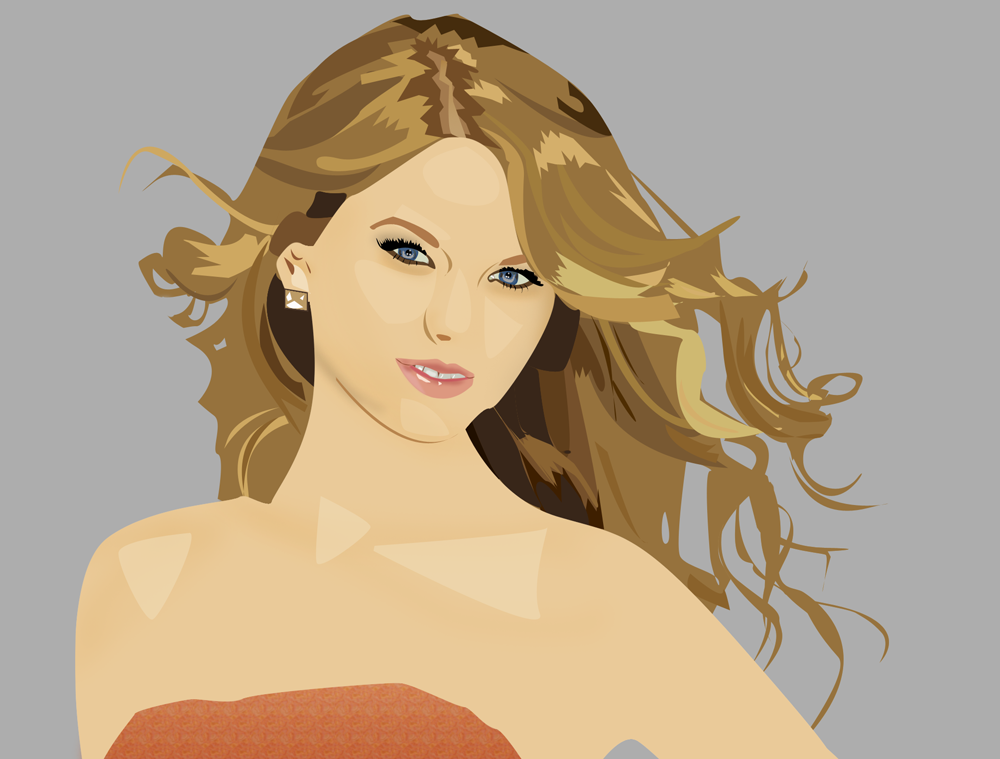 tswift.png