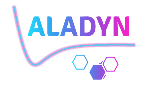 aladyn-logo.png