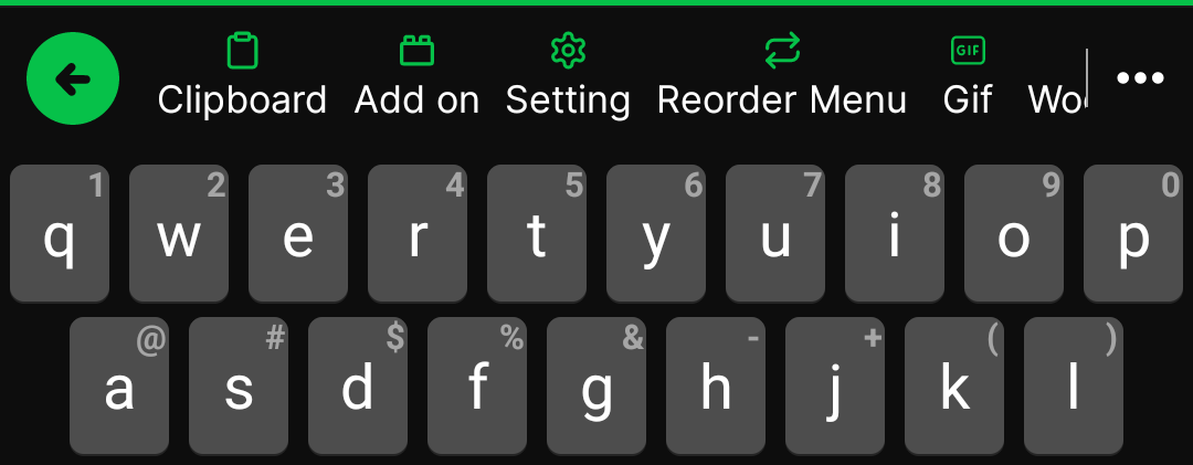 keyboard-navigation.png