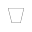 favicon-32x32.png