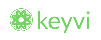 keyvi-small.png