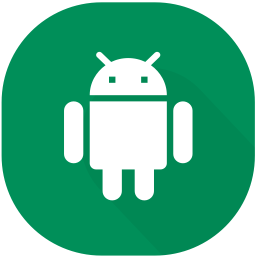 icon-android-material-design-512.png