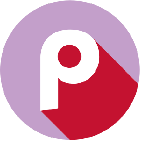 pico-logo.png