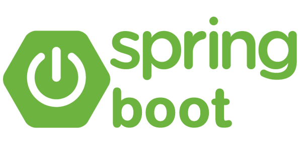 spring-boot-logo.png