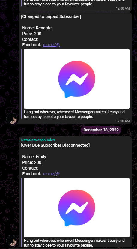 telegram-1.png