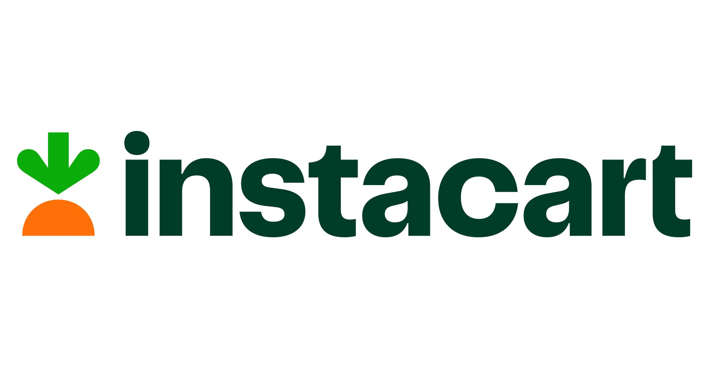 Instacart_Logo.jpg