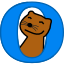 otter-icon_border.png