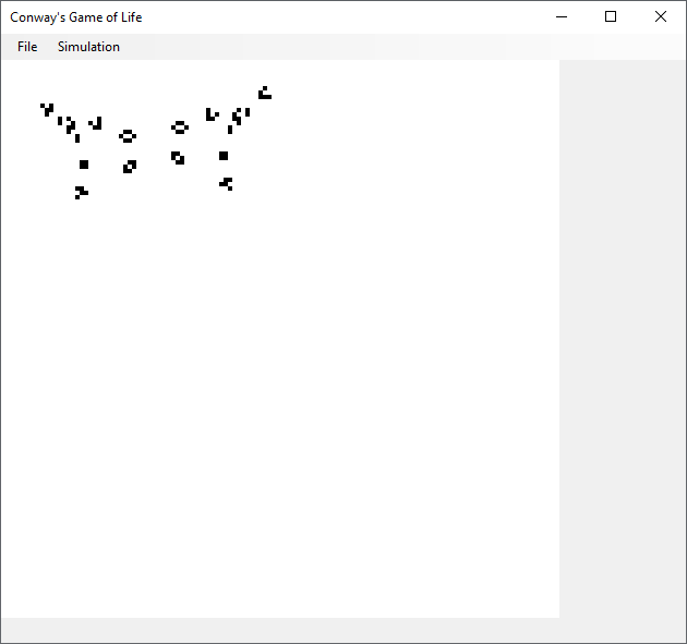 conway-s-game-of-life.png
